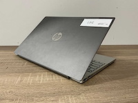 Laptop - hp - hp pavilion laptop 15-cs3965nd - afbeelding 5 van  7