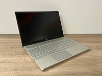Laptop - hp - hp pavilion laptop 15-cs3965nd - afbeelding 1 van  6