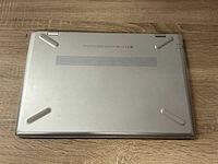 Laptop - hp - hp pavilion laptop 15-cs3965nd - afbeelding 4 van  6