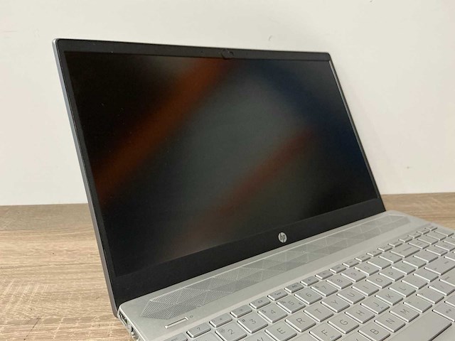 Laptop - hp - hp pavilion laptop 15-cs3965nd - afbeelding 3 van  7