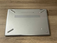 Laptop - hp - hp pavilion laptop 15-cs3965nd - afbeelding 6 van  7