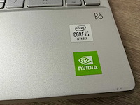 Laptop - hp - hp pavilion laptop 15-cs3965nd - afbeelding 3 van  7