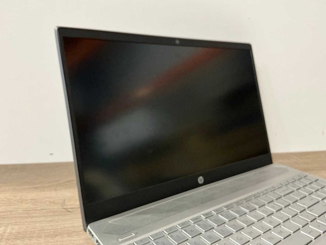 Laptop - hp - hp pavilion laptop 15-cs3965nd - afbeelding 4 van  7