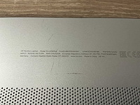 Laptop - hp - hp pavilion laptop 15-cs3965nd - afbeelding 7 van  7