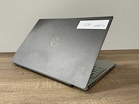 Laptop - hp - hp pavilion laptop 15-cs3965nd - afbeelding 4 van  7