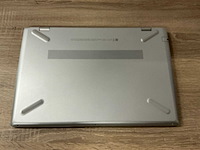 Laptop - hp - hp pavilion laptop 15-cs3965nd - afbeelding 6 van  7