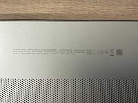 Laptop - hp - hp pavilion laptop 15-cs3965nd - afbeelding 5 van  7