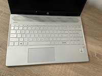 Laptop - hp - hp pavilion laptop 15-cs3xxx - afbeelding 2 van  7