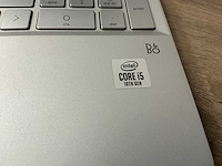 Laptop - hp - hp pavilion laptop 15-cs3xxx - afbeelding 3 van  7