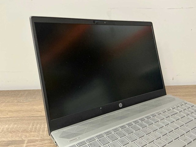 Laptop - hp - hp pavilion laptop 15-cs3xxx - afbeelding 4 van  7