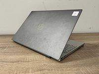 Laptop - hp - hp pavilion laptop 15-cs3xxx - afbeelding 5 van  7
