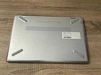 Laptop - hp - hp pavilion laptop 15-cs3xxx - afbeelding 6 van  7