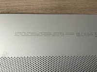 Laptop - hp - hp pavilion laptop 15-cs3xxx - afbeelding 7 van  7