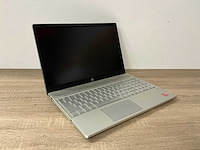 Laptop - hp - hp pavilion laptop 15-cw1947nd - afbeelding 1 van  7