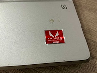 Laptop - hp - hp pavilion laptop 15-cw1947nd - afbeelding 3 van  7