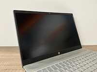 Laptop - hp - hp pavilion laptop 15-cw1947nd - afbeelding 4 van  7
