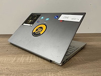 Laptop - hp - hp pavilion laptop 15-cw1947nd - afbeelding 5 van  7