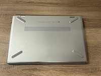 Laptop - hp - hp pavilion laptop 15-cw1947nd - afbeelding 6 van  7