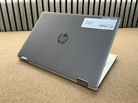 Laptop - hp - hp pavilion x360 convertible 14-dh0xxx - afbeelding 3 van  5