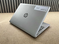 Laptop - hp - hp probook 430 g5 - afbeelding 4 van  5