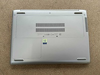 Laptop - hp - hp probook 430 g5 - afbeelding 5 van  5