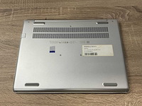 Laptop - hp - hp probook 430 g6 - afbeelding 6 van  7