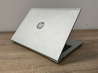Laptop - hp - hp probook 430 g6 - afbeelding 5 van  7
