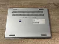 Laptop - hp - hp probook 430 g6 - afbeelding 6 van  7