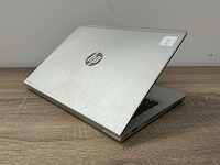 Laptop - hp - hp probook 430 g7 - afbeelding 5 van  7