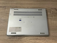 Laptop - hp - hp probook 430 g7 - afbeelding 6 van  7