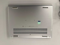 Laptop - hp - hp probook 430 g7 - afbeelding 4 van  5