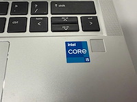 Laptop - hp - hp probook 430 g8 notebook pc - afbeelding 3 van  7