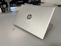 Laptop - hp - hp probook 430 g8 notebook pc - afbeelding 4 van  7