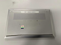 Laptop - hp - hp probook 430 g8 notebook pc - afbeelding 5 van  7