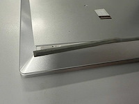 Laptop - hp - hp probook 430 g8 notebook pc - afbeelding 6 van  7