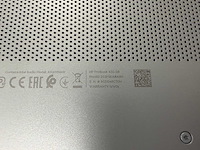 Laptop - hp - hp probook 430 g8 notebook pc - afbeelding 7 van  7