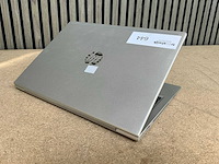 Laptop - hp - hp probook 440 g7 - afbeelding 5 van  7