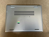 Laptop - hp - hp probook 440 g7 - afbeelding 6 van  7