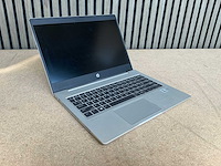 Laptop - hp - hp probook 440 g7 - afbeelding 1 van  7