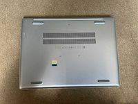 Laptop - hp - hp probook 440 g7 - afbeelding 6 van  7