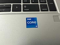 Laptop - hp - hp probook 450 15.6 inch g10 notebook pc - afbeelding 2 van  6