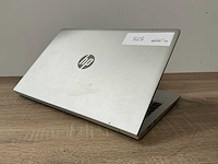 Laptop - hp - hp probook 450 15.6 inch g10 notebook pc - afbeelding 4 van  6