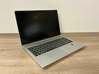 Laptop - hp - hp probook 450 15.6 inch g10 notebook pc - afbeelding 1 van  7