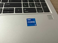 Laptop - hp - hp probook 450 15.6 inch g10 notebook pc - afbeelding 3 van  7