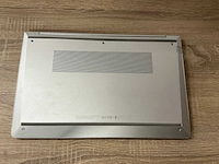 Laptop - hp - hp probook 450 15.6 inch g10 notebook pc - afbeelding 6 van  7