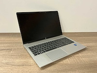 Laptop - hp - hp probook 450 15.6 inch g10 notebook pc - afbeelding 1 van  7