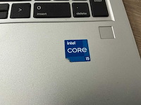 Laptop - hp - hp probook 450 15.6 inch g10 notebook pc - afbeelding 3 van  7