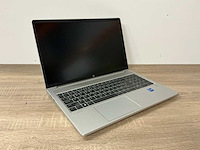 Laptop - hp - hp probook 450 15.6 inch g10 notebook pc - afbeelding 1 van  6