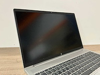Laptop - hp - hp probook 450 15.6 inch g10 notebook pc - afbeelding 4 van  6
