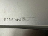 Laptop - hp - hp probook 450 15.6 inch g10 notebook pc - afbeelding 6 van  6